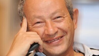 أغنى أثرياء أفريقيا 2026: فوربس تكشف قفزة تاريخية في ثروات مليارديرات القارة إلى 126.7 مليار دولار بقيادة أليكو دانغوتي 6 Pl7 gTfI 400x400 أغنى أثرياء أفريقيا 2026: فوربس تكشف قفزة تاريخية في ثروات مليارديرات القارة إلى 126.7 مليار دولار بقيادة أليكو دانغوتي