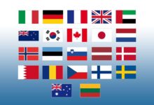 cah028zs1ka1c9lpn أزمة مضيق هرمز تتفاقم: 22 دولة تتحرك لضمان أمن الملاحة وسط اضطرابات الطاقة العالمية