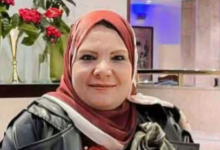 d8a3de89 38a0 4e02 8662 b985687a91f5 الدكتورة مني نور الدين تكتب : من المضائق البحرية إلى المضائق الجوية .. حاكمية الجغرافيا من السماوات المفتوحة إلى السماوات الضيقة وخريطة إقتصادية جديدة