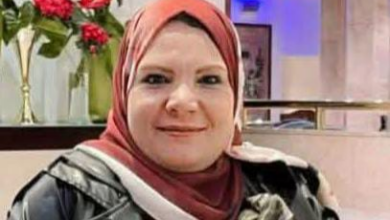 d8a3de89 38a0 4e02 8662 b985687a91f5 الدكتورة مني نور الدين تكتب : من المضائق البحرية إلى المضائق الجوية .. حاكمية الجغرافيا من السماوات المفتوحة إلى السماوات الضيقة وخريطة إقتصادية جديدة