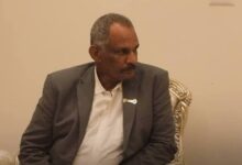 images 50 إطلاق منصة تسجيل العودة الطوعية للسودانيين في مصر.. التفاصيل الكاملة للتقديم ورابط التسجيل الرسمي