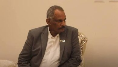 images 50 إطلاق منصة تسجيل العودة الطوعية للسودانيين في مصر.. التفاصيل الكاملة للتقديم ورابط التسجيل الرسمي