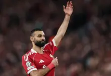 mohamed salah 24032026 335a9f4c3906a973d70c40edfa216c62 ليفربول يعلن رسميًا عن رحيل محمد صلاح في نهاية الموسم