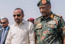 نسخة من البوم 2026 03 03T003502.108 احتدام الأزمة بين السودان وإثيوبيا.. اتهامات لأديس أبابا بتغذية النزاعات وتوسيع رقعة التوتر الإقليمي