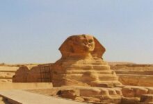 نسخة من البوم 2026 03 07T003004.213 هل السفر إلى مصر آمن حالياً؟ تقرير لـ " التايمز البريطانية " يكشف أحدث نصائح السفر والرحلات إلى القاهرة ومنتجعات البحر الأحمر