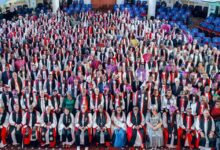 نسخة من البوم 2026 03 07T175946.635 انقسام غير مسبوق داخل الكنيسة الأنجليكانية: حركة Gafcon تعلن قيادة موازية وسط خلاف لاهوتي مع كنيسة إنجلترا