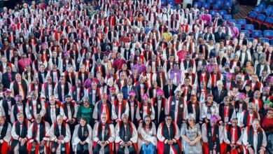 نسخة من البوم 2026 03 07T175946.635 انقسام غير مسبوق داخل الكنيسة الأنجليكانية: حركة Gafcon تعلن قيادة موازية وسط خلاف لاهوتي مع كنيسة إنجلترا