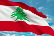 نسخة من البوم 2026 03 07T215727.031 حرب الظل في لبنان: نزوح أكثر من 500 ألف شخص وتحول ضواحي بيروت الجنوبية إلى مدن أشباح بعد الضربات الإسرائيلية