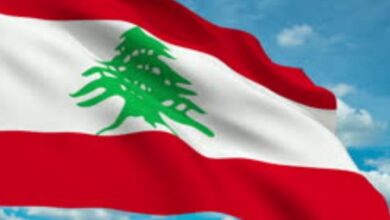 نسخة من البوم 2026 03 07T215727.031 حرب الظل في لبنان: نزوح أكثر من 500 ألف شخص وتحول ضواحي بيروت الجنوبية إلى مدن أشباح بعد الضربات الإسرائيلية