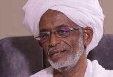 نسخة من البوم 2026 03 09T224342.102 الولايات المتحدة تصنّف" إخوان السودان " منظمة إرهابية.. ومسعد بولس: واشنطن ستستخدم كل الأدوات للتصدي للنفوذ الإيراني