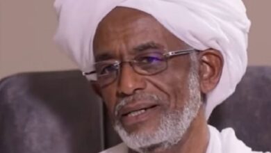 نسخة من البوم 2026 03 09T224342.102 الولايات المتحدة تصنّف" إخوان السودان " منظمة إرهابية.. ومسعد بولس: واشنطن ستستخدم كل الأدوات للتصدي للنفوذ الإيراني