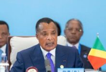 نسخة من البوم 2026 03 10T133449.081 750x629 1 انقطاع الإنترنت يخيّم على الانتخابات الرئاسية في الكونغو: جدل واسع حول الشفافية وفرص استمرار حكم دينيس ساسو