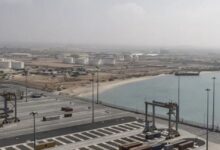 نسخة من البوم 2026 03 11T172421.357 إسرائيل تخطط لموطأ قدم عسكري في صوماليلاند.. هل يتحول القرن الأفريقي إلى جبهة جديدة للصراع مع إيران والحوثيين؟