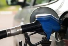 نسخة من البوم 2026 03 11T190900.728 إثيوبيا ترفع أسعار الوقود .. وحكومة أبي أحمد تدعو مواطنيها إلى ترشيد الاستهلاك