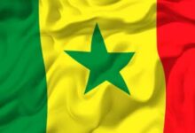 نسخة من البوم 2026 03 13T112720.037 السنغال تشدد العقوبات على العلاقات المثلية.. مضاعفة عقوبة السجن إلى 10 سنوات