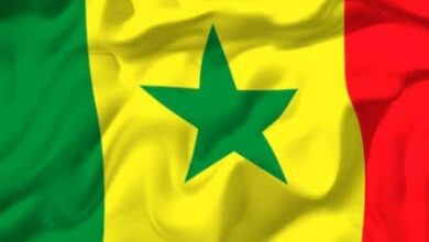 نسخة من البوم 2026 03 13T112720.037 السنغال تشدد العقوبات على العلاقات المثلية.. مضاعفة عقوبة السجن إلى 10 سنوات