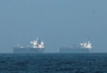 نسخة من البوم 2026 03 16T213042.721 أزمة طاقة خانقة في جنوب أفريقيا: حرب الشرق الأوسط تعطل إمدادات الوقود وترفع أسعار النفط