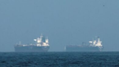 نسخة من البوم 2026 03 16T213042.721 أزمة طاقة خانقة في جنوب أفريقيا: حرب الشرق الأوسط تعطل إمدادات الوقود وترفع أسعار النفط