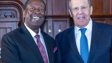 نسخة من البوم 2026 03 16T230442.062 كينيا تعلن رسميًا إنهاء تجنيد مواطنيها للقتال في الحرب الروسية الأوكرانية