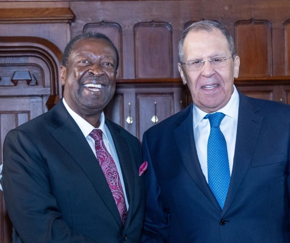 كينيا تعلن رسميًا إنهاء تجنيد مواطنيها للقتال في الحرب الروسية الأوكرانية 1 نسخة من البوم 2026 03 16T230442.062 كينيا تعلن رسميًا إنهاء تجنيد مواطنيها للقتال في الحرب الروسية الأوكرانية