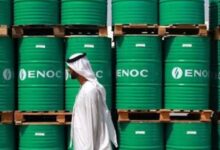 نسخة من البوم 2026 03 18T180614.673 ارتفاع أسعار النفط إلى 100 دولار .. والاقتصاد العالمي يخسر 500 مليار دولار