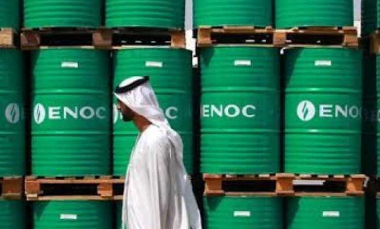 نسخة من البوم 2026 03 18T180614.673 ارتفاع أسعار النفط إلى 100 دولار .. والاقتصاد العالمي يخسر 500 مليار دولار