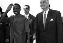 نسخة من البوم 2026 03 19T133750.667 عشر قرارات سياسية أعادت تشكيل مصير القارة الإفريقية