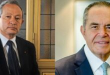 نسخة من البوم 2026 03 23T181553.233 1 علي رأسها عائلتي ساويرس ومنصور .. عائلات المال والنفوذ في إفريقيا: أقوى 10 إمبراطوريات اقتصادية تقود مستقبل القارة