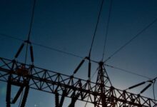 نسخة من البوم 2026 03 27T171608.669 أزمة الطاقة تضرب قلب صناعة التعدين في جنوب أفريقيا