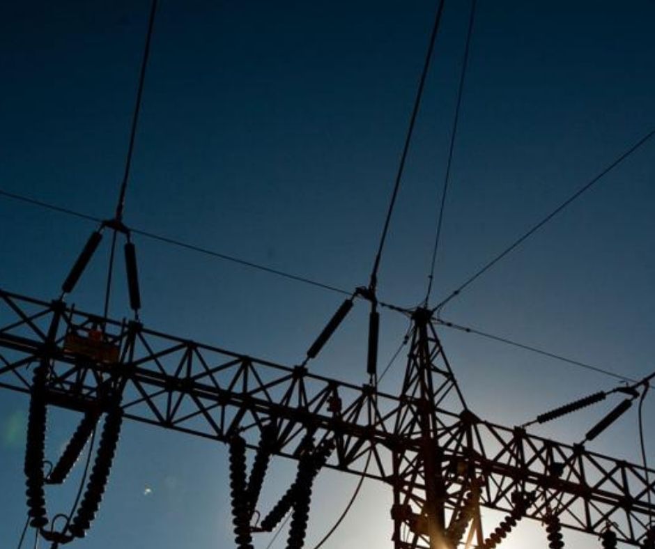 أزمة الطاقة تضرب قلب صناعة التعدين في جنوب أفريقيا 1 نسخة من البوم 2026 03 27T171608.669 أزمة الطاقة تضرب قلب صناعة التعدين في جنوب أفريقيا