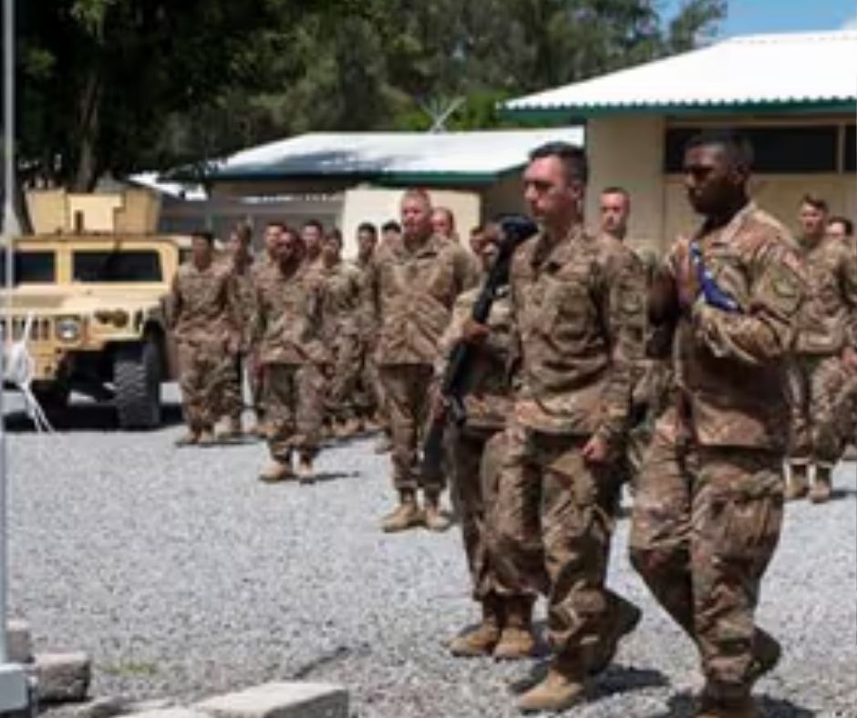 تصاعد الصراع مع إيران يضع القواعد العسكرية الأمريكية في إفريقيا علي خط النار 1 نسخة من البوم 2026 03 28T220125.853 تصاعد الصراع مع إيران يضع القواعد العسكرية الأمريكية في إفريقيا علي خط النار