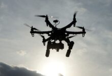 نسخة من البوم 20260302 194217 ٠٠٠٠ السودان يحذر إثيوبيا من انتهاك سيادته .. الخرطوم تتهم أديس أبابا بدخول طائرات مسيّرة عبر حدودها