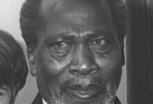 نسخة من البوم 20260314 164904 ٠٠٠٠ 750x629 1 أحد أبرز قادة التحرر الأفريقي .. جومو كينياتا: مهندس كينيا الحديثة وروح "هارامبي"