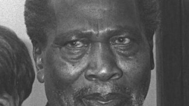 نسخة من البوم 20260314 164904 ٠٠٠٠ 750x629 1 أحد أبرز قادة التحرر الأفريقي .. جومو كينياتا: مهندس كينيا الحديثة وروح "هارامبي"