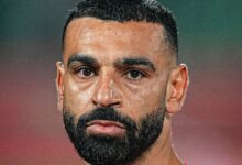 نسخة من البوم 20260324 211732 ٠٠٠٠ رسالة وداع مؤثرة من محمد صلاح لجماهير ليفربول: هذه المدينة ستبقى منزلي للأبد