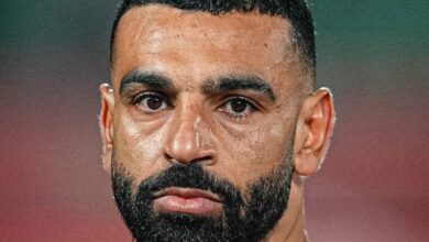 نسخة من البوم 20260324 211732 ٠٠٠٠ رسالة وداع مؤثرة من محمد صلاح لجماهير ليفربول: هذه المدينة ستبقى منزلي للأبد