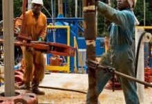 نسخة من البوم 20260331 201044 ٠٠٠٠ أفريقيا تقود مستقبل الطاقة في العالم: طفرة استكشاف النفط والغاز تعيد رسم خريطة الأسواق الدولية