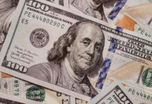 نسخة من البوم 20260331 231804 ٠٠٠٠ تعرف علي أضعف 10 عملات في أفريقيا مقابل الدولار الأمريكي