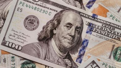 نسخة من البوم 20260331 231804 ٠٠٠٠ تعرف علي أضعف 10 عملات في أفريقيا مقابل الدولار الأمريكي