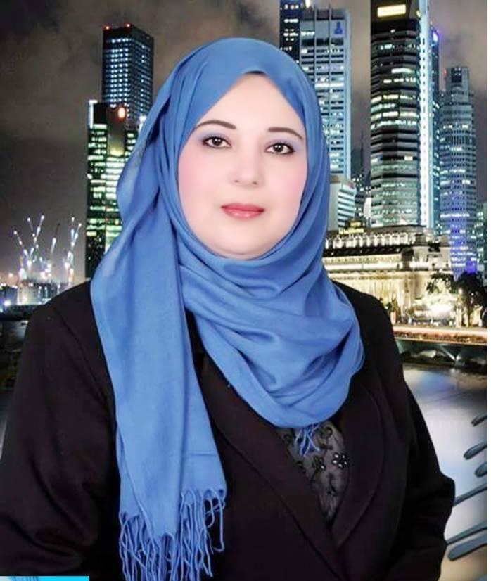 هانم داود تكتب : شم النسيم وصوت الطبيعة 1 333هانم داود333 هانم داود تكتب : شم النسيم وصوت الطبيعة