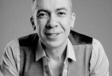 482001289 1054532546702330 4474542784993303696 n الخارجية المصرية تؤكد متابعتها واقعة وفاة الدكتور ضياء العوضي في دبي