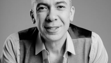 482001289 1054532546702330 4474542784993303696 n الخارجية المصرية تؤكد متابعتها واقعة وفاة الدكتور ضياء العوضي في دبي