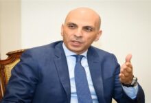 56834783160920250802070719719 فى حوار يضع النقاط على الحروف بالملفات الساخنة من السودان لـ" أمن البحر الأحمر".. السفير تميم خلاف المتحدث باسم وزارة الخارجية والتعاون الدولي لـ«أفرو نيوز 24»: الأمن القومي لمصر يبدأ من عمق أفريقيا