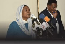 666751570 808564065636183 2855153334166563357 n امتحانات الشهادة السودانية في مصر 2026: ترتيبات شاملة لتأمين 38 ألف طالب في 58 مركزاً بالقاهرة والإسكندرية وأسوان