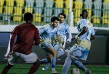 668550339 1505997837561146 169924372428624898 n تصعيد جديد لأزمة مباراة الأهلي وسيراميكا كليوباترا .. المارد الأحمر يتقدم بشكوى رسمية ضد الحكم محمود وف