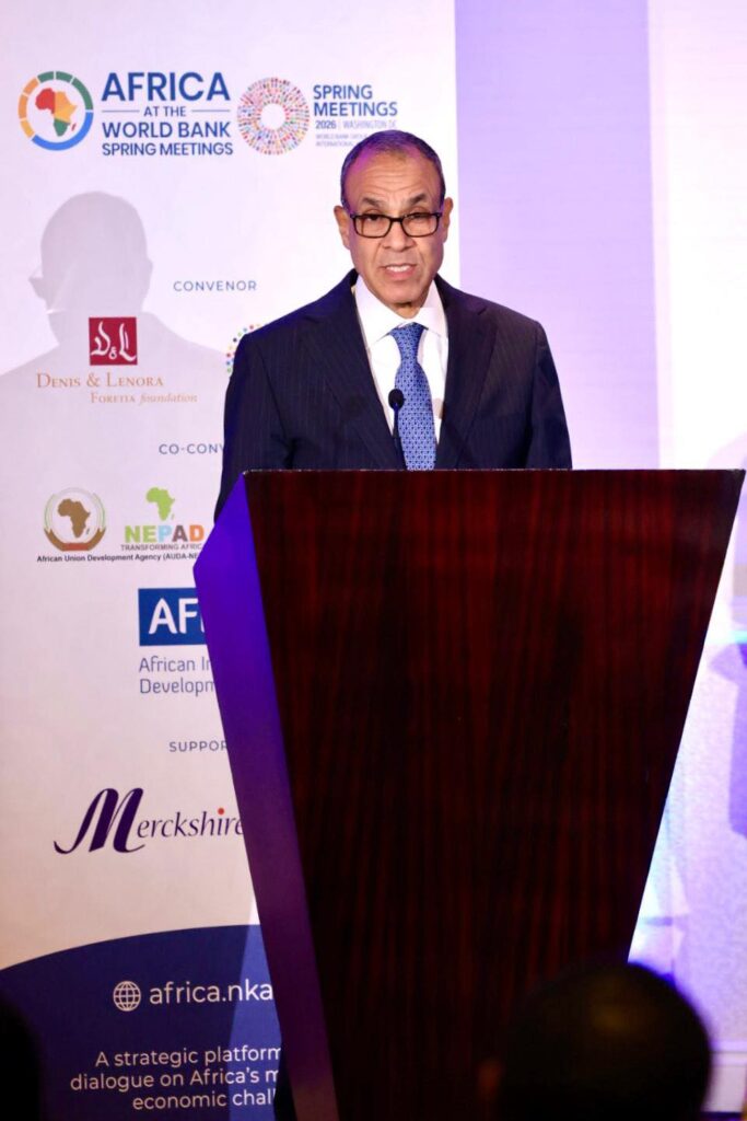 وزير الخارجية المصري : المياه تمثل حقاً إنسانياً أساسياً وليست سلعة تجارية 3 670260708 1273434814966362 3763558382063587296 n وزير الخارجية المصري : المياه تمثل حقاً إنسانياً أساسياً وليست سلعة تجارية