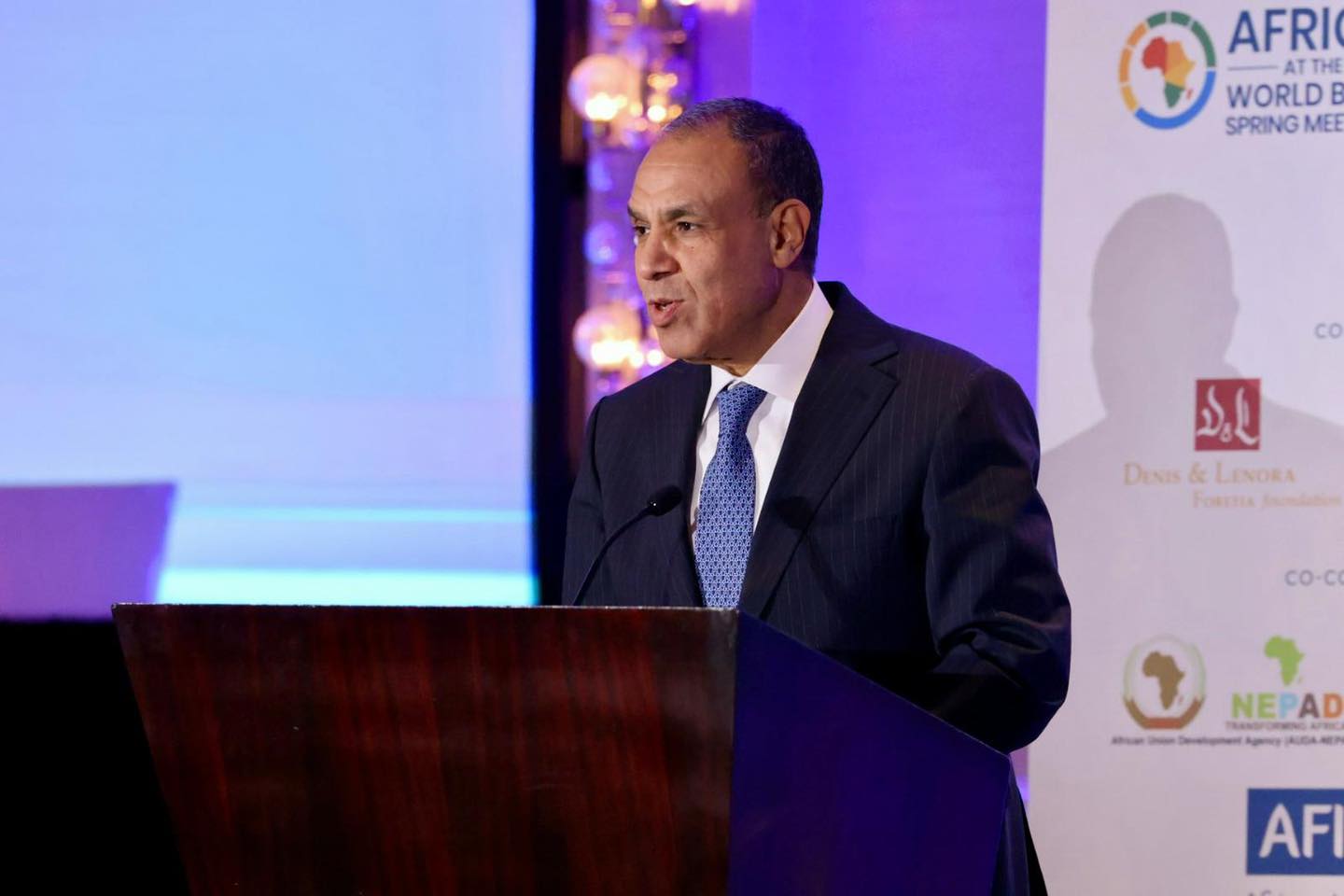 وزير الخارجية المصري : المياه تمثل حقاً إنسانياً أساسياً وليست سلعة تجارية 1 671492144 1273434838299693 4902597108303693077 n وزير الخارجية المصري : المياه تمثل حقاً إنسانياً أساسياً وليست سلعة تجارية