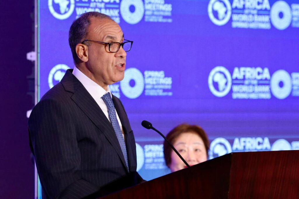 673471617 1273434834966360 5503323173166431389 n وزير الخارجية المصري : المياه تمثل حقاً إنسانياً أساسياً وليست سلعة تجارية