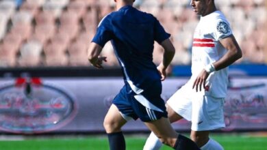 684150997 1395686415936884 9129116652531319944 n إنبي يفرض التعادل السلبي على الزمالك.. اشتعال صراع صدارة الدوري المصري بعد تعثر الفارس الأبيض