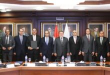 FB IMG 1775480796993 بشري سارة للمصريين في الخارج .. الخارجية تكشف عن تفاصيل المرحلة الثانية من مبادرة «افتح حسابك في مصر» 